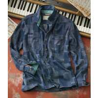 Read 32 Bar Blues Reviews